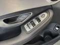 Mercedes-Benz C 36 AMG LINE Blau - thumbnail 15