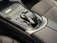 Mercedes-Benz C 36 AMG LINE Blau - thumbnail 26