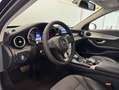 Mercedes-Benz C 36 AMG LINE Blau - thumbnail 13