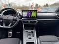 CUPRA Leon Sportstourer VZ 4Drive Klima Navi Rückfahrkamera Blanc - thumbnail 14