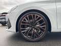 CUPRA Leon Sportstourer VZ 4Drive Klima Navi Rückfahrkamera Blanc - thumbnail 9