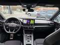 CUPRA Leon Sportstourer VZ 4Drive Klima Navi Rückfahrkamera Blanc - thumbnail 13