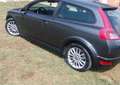 Volvo C30 C30 2.4 d5 R-design Blu/Azzurro - thumbnail 5