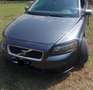 Volvo C30 C30 2.4 d5 R-design Blu/Azzurro - thumbnail 4