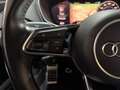 Audi TTS TTS quattro | Schaltgetriebe | MATRIX | Keyless Schwarz - thumbnail 24