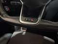 Audi TTS TTS quattro | Schaltgetriebe | MATRIX | Keyless Schwarz - thumbnail 29