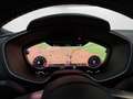 Audi TTS TTS quattro | Schaltgetriebe | MATRIX | Keyless Schwarz - thumbnail 19
