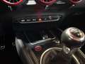 Audi TTS TTS quattro | Schaltgetriebe | MATRIX | Keyless Schwarz - thumbnail 26