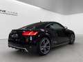 Audi TTS TTS quattro | Schaltgetriebe | MATRIX | Keyless Schwarz - thumbnail 6