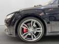 Audi TTS TTS quattro | Schaltgetriebe | MATRIX | Keyless Schwarz - thumbnail 11