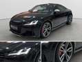 Audi TTS TTS quattro | Schaltgetriebe | MATRIX | Keyless Schwarz - thumbnail 9