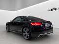 Audi TTS TTS quattro | Schaltgetriebe | MATRIX | Keyless Schwarz - thumbnail 3