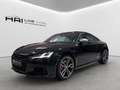 Audi TTS TTS quattro | Schaltgetriebe | MATRIX | Keyless Schwarz - thumbnail 1