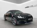 Audi TTS TTS quattro | Schaltgetriebe | MATRIX | Keyless Schwarz - thumbnail 8