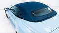 Aston Martin DBS Superleggera Volante Bleu - thumbnail 7