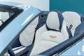Aston Martin DBS Superleggera Volante Bleu - thumbnail 10