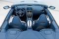Aston Martin DBS Superleggera Volante Blau - thumbnail 6