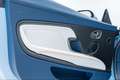 Aston Martin DBS Superleggera Volante Bleu - thumbnail 14