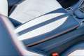 Aston Martin DBS Superleggera Volante Azul - thumbnail 11