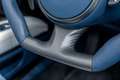Aston Martin DBS Superleggera Volante Blue - thumbnail 13