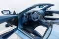 Aston Martin DBS Superleggera Volante Bleu - thumbnail 5