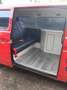 Volkswagen T3 Caravelle Caravelle CL 255 592/Z04 Rot - thumbnail 32
