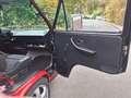 Volkswagen T3 Caravelle Caravelle CL 255 592/Z04 Roşu - thumbnail 12