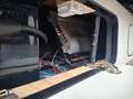 Volkswagen T3 Caravelle Caravelle CL 255 592/Z04 Rot - thumbnail 22
