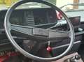 Volkswagen T3 Caravelle Caravelle CL 255 592/Z04 Roşu - thumbnail 5