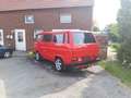 Volkswagen T3 Caravelle Caravelle CL 255 592/Z04 Rot - thumbnail 23