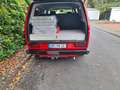 Volkswagen T3 Caravelle Caravelle CL 255 592/Z04 Roşu - thumbnail 8