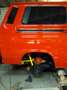 Volkswagen T3 Caravelle Caravelle CL 255 592/Z04 Rot - thumbnail 31