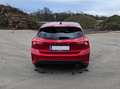 Ford Focus Focus 1,0 EcoBoost ST-Line X ST-Line X Rot - thumbnail 3
