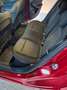 Ford Focus Focus 1,0 EcoBoost ST-Line X ST-Line X Rot - thumbnail 7