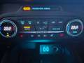 Ford Focus Focus 1,0 EcoBoost ST-Line X ST-Line X Rot - thumbnail 11