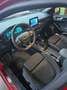 Ford Focus Focus 1,0 EcoBoost ST-Line X ST-Line X Rot - thumbnail 5