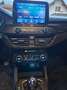 Ford Focus Focus 1,0 EcoBoost ST-Line X ST-Line X Rot - thumbnail 12
