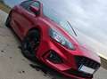 Ford Focus Focus 1,0 EcoBoost ST-Line X ST-Line X Rot - thumbnail 1