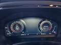 Ford Focus Focus 1,0 EcoBoost ST-Line X ST-Line X Rot - thumbnail 16