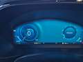 Ford Focus Focus 1,0 EcoBoost ST-Line X ST-Line X Rot - thumbnail 18