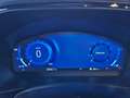 Ford Focus Focus 1,0 EcoBoost ST-Line X ST-Line X Rot - thumbnail 20