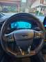 Ford Focus Focus 1,0 EcoBoost ST-Line X ST-Line X Rot - thumbnail 6