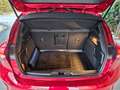Ford Focus Focus 1,0 EcoBoost ST-Line X ST-Line X Rot - thumbnail 8