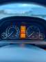 Mercedes-Benz A 150 39.000 km | Klima | Parksensoren v&h | Scheckheft Silber - thumbnail 15
