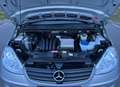 Mercedes-Benz A 150 39.000 km | Klima | Parksensoren v&h | Scheckheft Silber - thumbnail 7
