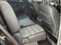 SEAT Tarraco 2.0TDI S&S Xcellence DSG-7 150 Negro - thumbnail 7