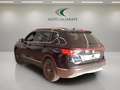 SEAT Tarraco 2.0TDI S&S Xcellence DSG-7 150 Negro - thumbnail 3
