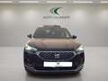 SEAT Tarraco 2.0TDI S&S Xcellence DSG-7 150 Negro - thumbnail 4