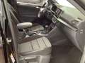 SEAT Tarraco 2.0TDI S&S Xcellence DSG-7 150 Negro - thumbnail 10