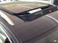 SEAT Tarraco 2.0TDI S&S Xcellence DSG-7 150 Negro - thumbnail 9